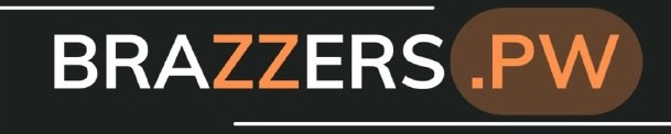 Brazzers.pw - Ежедневно уникален видеоклип - Безплатни видеоклипове на Brazzers