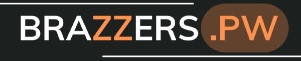 Brazzers.pw - Ежедневно уникален видеоклип - Безплатни видеоклипове на Brazzers